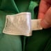 Mexico jersey