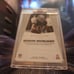 Panini the National 2017 /25 marshawn lynch raiders