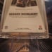 Panini the National 2017 /25 marshawn lynch raiders