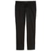 Men's Wings + Horns Cadet Slim Fit Pants, Size 30 - Black