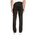 Men's Wings + Horns Cadet Slim Fit Pants, Size 30 - Black