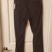 Men's Wings + Horns Cadet Slim Fit Pants, Size 30 - Black