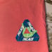 Palace T-Shirt