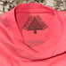 Palace T-Shirt