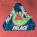 Palace T-Shirt