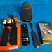 Electronics bundle Fire Stick 4k
