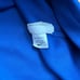Chelsea Football Club Football FC Kit Soccer Jersey EPL 2017 Size L FLAWED