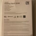 Galaxy E Tab 32g
