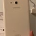 Galaxy E Tab 32g