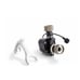 Intex SB-H10 Pure Spa Pump Model SB-H10 , Spa Filter Motor pump replacement