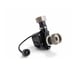 Intex SB-H10 Pure Spa Pump Model SB-H10 , Spa Filter Motor pump replacement