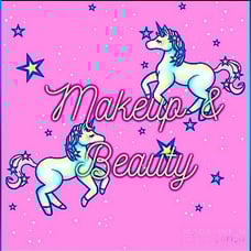 ☆PLEASE READ 4 SALES☆