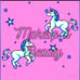 ☆PLEASE READ 4 SALES☆
