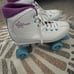 Roller Skates size 8