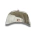 NEW ERA HOUSTON ASTROS EIGHTONE EXCLUSIVE ROOT BEER PROTOTYPE ORANGE UV 7¾