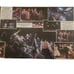 Les Miserables Original London Cast Recording Vinyl 2 LP Relativity Near Mint!