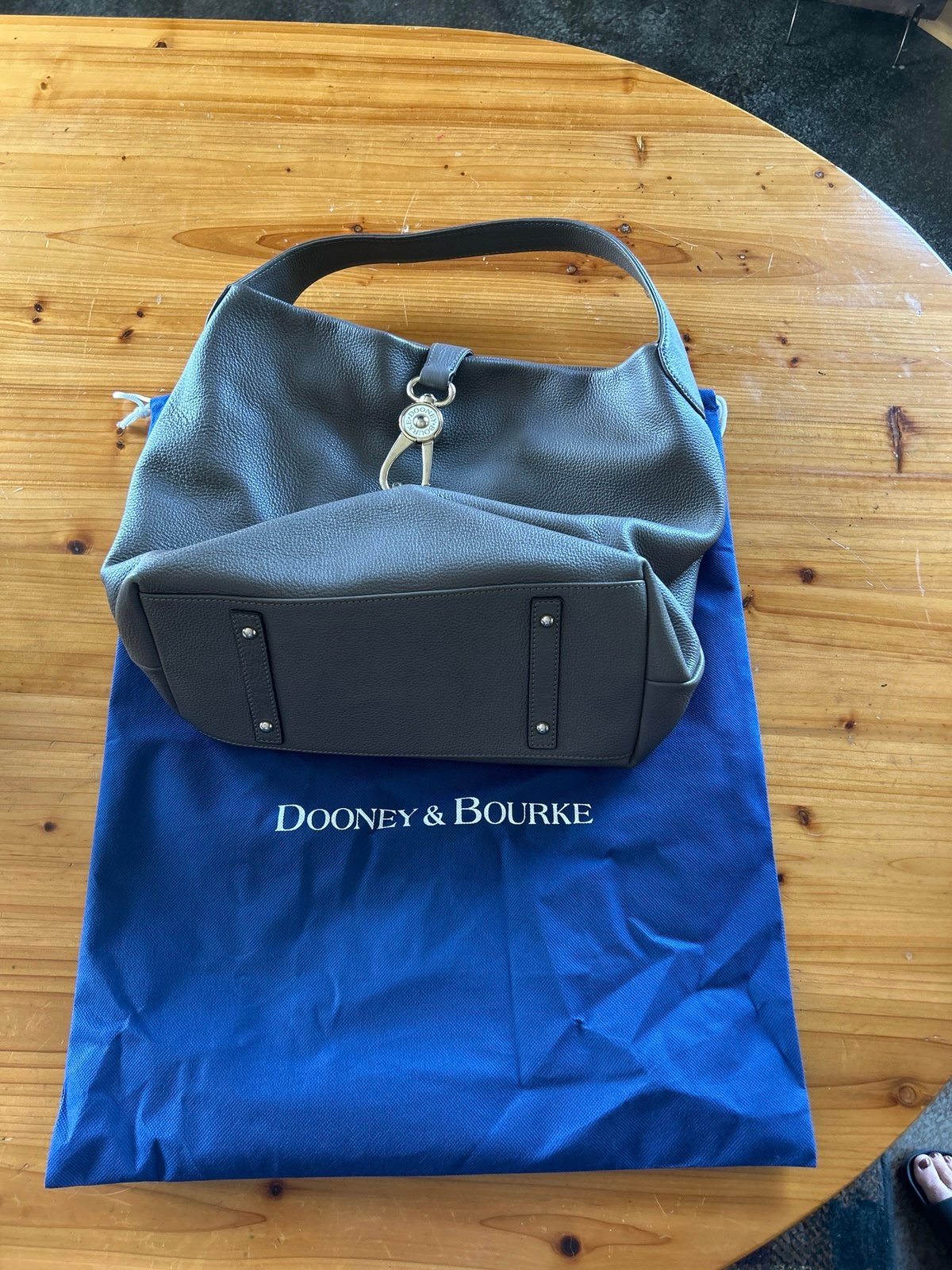 Dooney & Bourke Bag