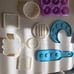 Resin Molds