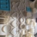 Resin Molds