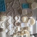 Resin Molds