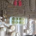 Resin Molds