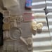 Resin Molds