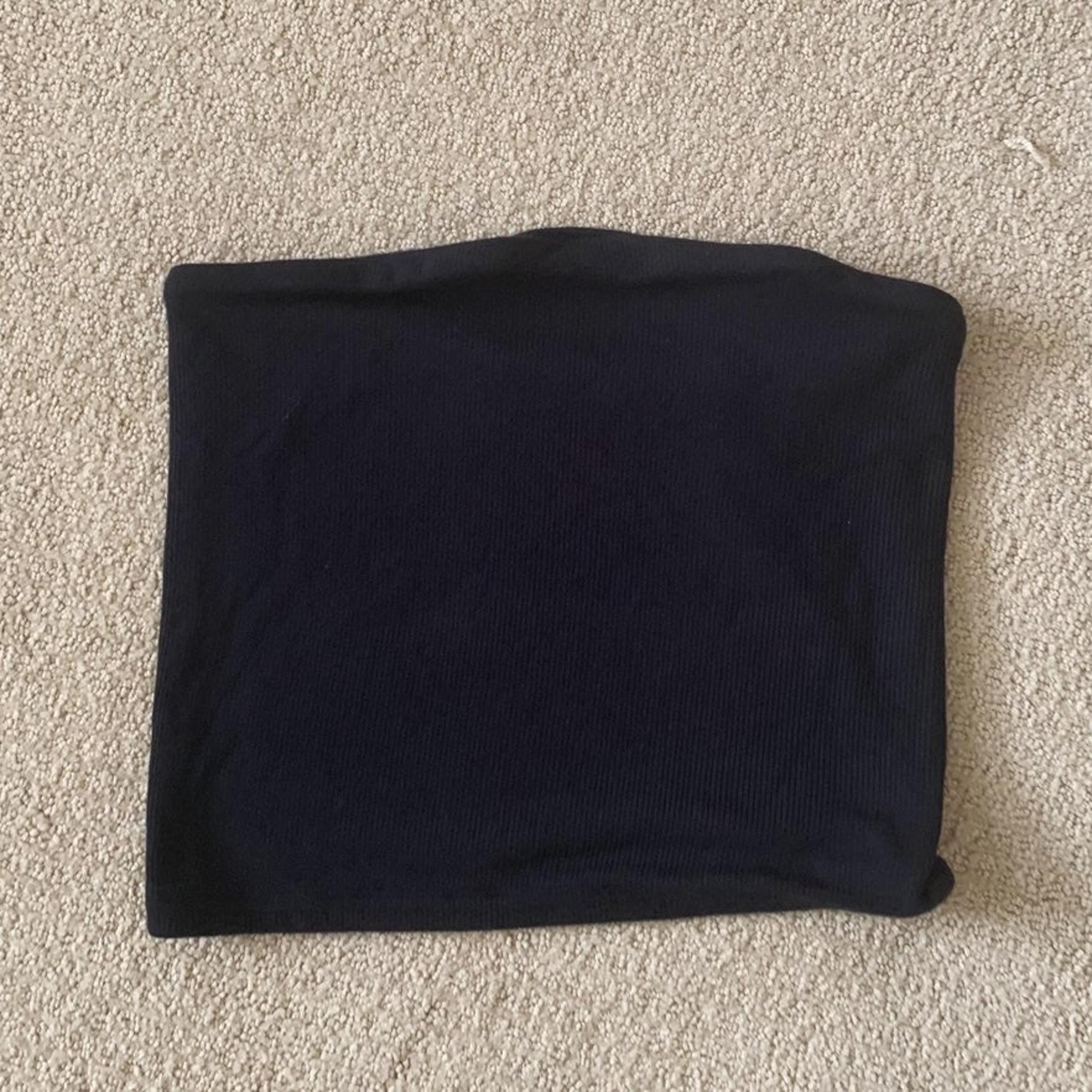 American Eagle tube top
