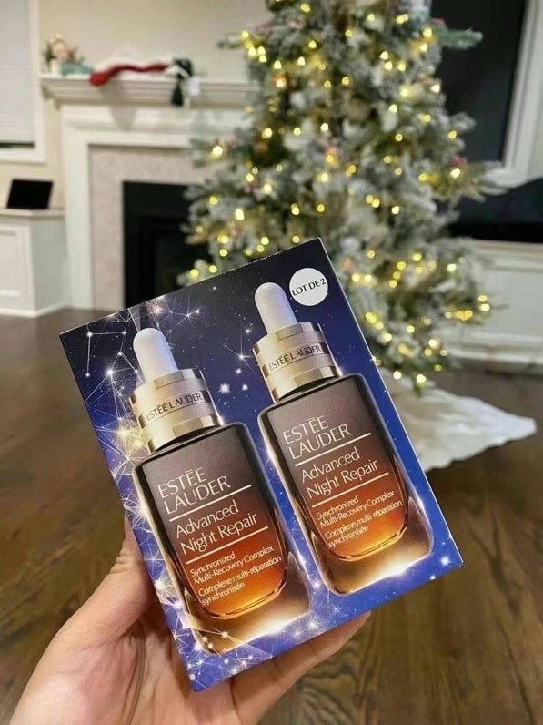 DECORTÉLIPOSOMEADVANCED REPAIRSERUM 75ml Complete Instant Recovery Serum | Hair Heat Protectant Serum