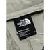 THE NORTH FACE Tea Green REGULAR STRETCH SPRAG SHORTS Men’s 30 NF0A5J9A *FLAW*