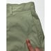 THE NORTH FACE Tea Green REGULAR STRETCH SPRAG SHORTS Men’s 30 NF0A5J9A *FLAW*