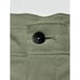 THE NORTH FACE Tea Green REGULAR STRETCH SPRAG SHORTS Men’s 30 NF0A5J9A *FLAW*