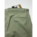 THE NORTH FACE Tea Green REGULAR STRETCH SPRAG SHORTS Men’s 30 NF0A5J9A *FLAW*