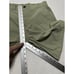 THE NORTH FACE Tea Green REGULAR STRETCH SPRAG SHORTS Men’s 30 NF0A5J9A *FLAW*