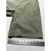 THE NORTH FACE Tea Green REGULAR STRETCH SPRAG SHORTS Men’s 30 NF0A5J9A *FLAW*