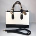 ALDO purse