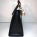 ALDO purse