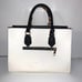 ALDO purse
