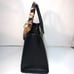 ALDO purse