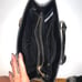 ALDO purse