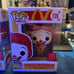 Ronald McDonald Common and Chase Thailand Special Edition Funko Pop Bundle