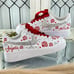 Quinceañera custom Air Force