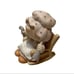 Bumpkins figurines