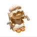 Bumpkins figurines