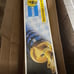 Bilstein B8