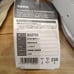 Brand new with tags, Adidas Stan Smith, white/pink, size 23.5cm.
