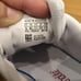 Brand new with tags, Adidas Stan Smith, white/pink, size 23.5cm.