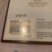 Heavy Weight Flannel Sheet Set