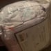 Heavy Weight Flannel Sheet Set