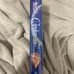 Cinderella BLACK DIAMOND VHS