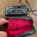 Minolta-16 MG.S Japanese Miniature Camer